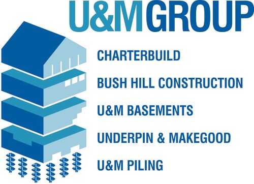 U&M Group