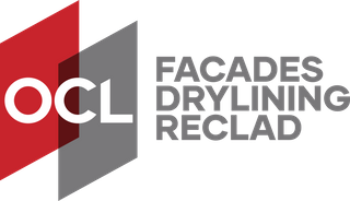 Exhibitor profile image for OCL Facades Limited