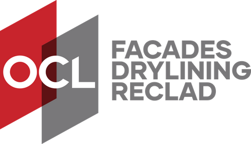 OCL Facades Limited