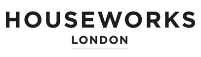 Houseworks London