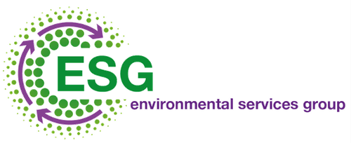 Environmental Services Group Ltd