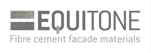 EQUITONE UK