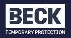 Exhibitor profile image for Beck Group