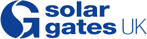Solar Gates UK