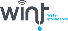 WINT Water Intelligence
