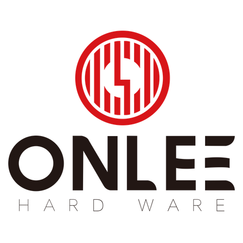 Onlee International Trading Co., Ltd