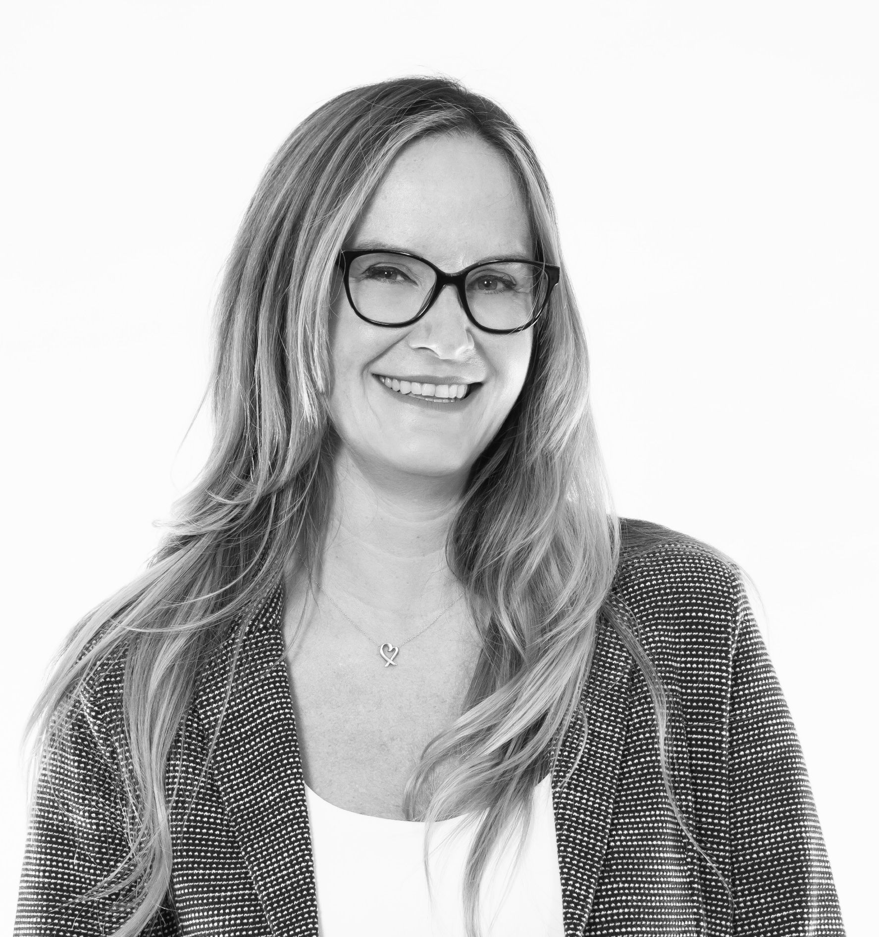 Speaker profile image for Kirsty Collin