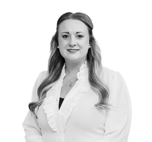 Speaker profile image for Emma Walklate