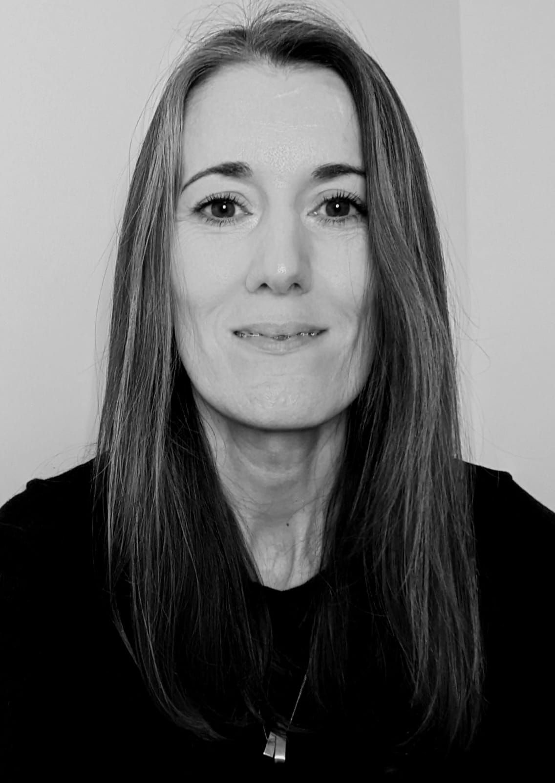Speaker profile image for Catherine Currie