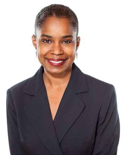 Ramsi N. Taylor - Virtual Energy Solutions