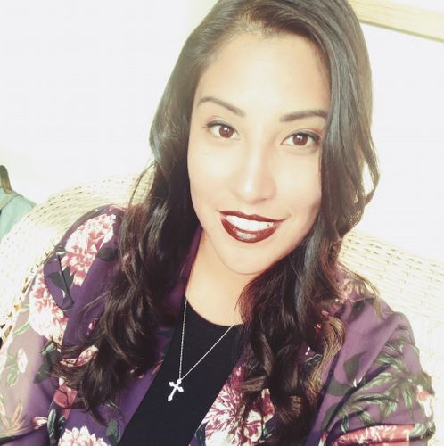 Rossie Manka - Journey2Alignment Coaching Services LLC
