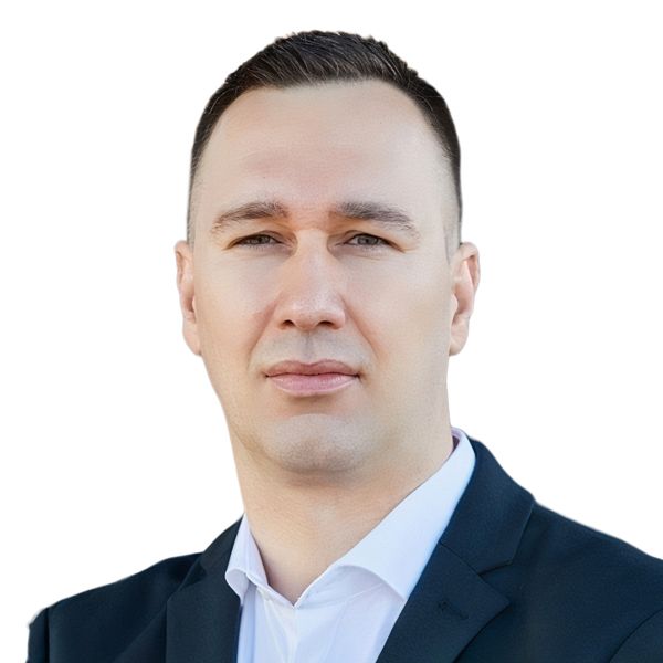 Dalibor Savović