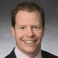 Mark Kolar - Cresa Partners 