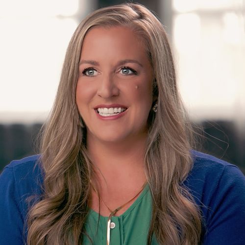 Lauren Collier - SSOE Group