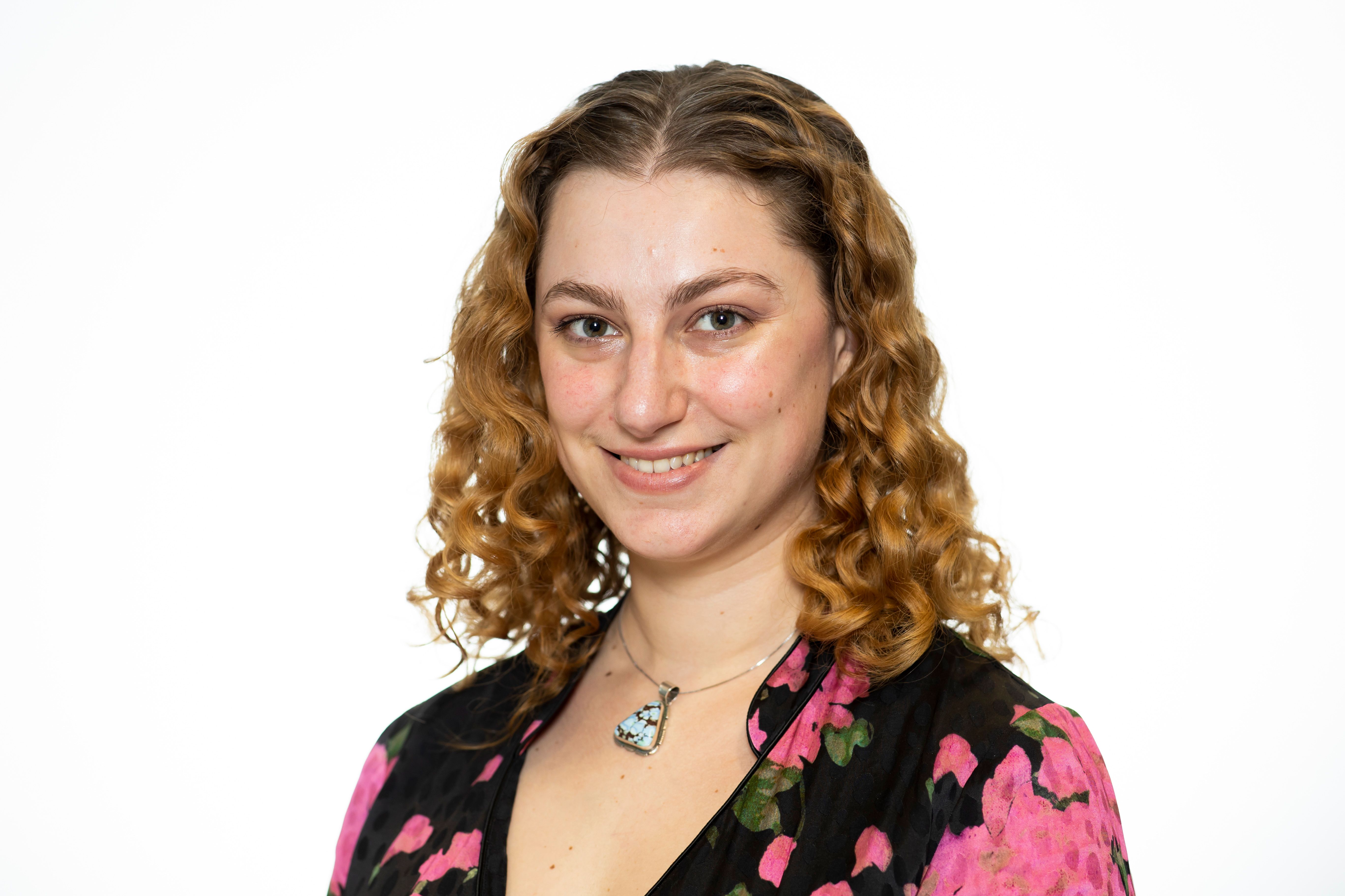 Kathy Papakyriacou