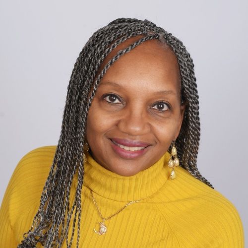 Willa Shegog-Neely - D&W Management #1 Inc.