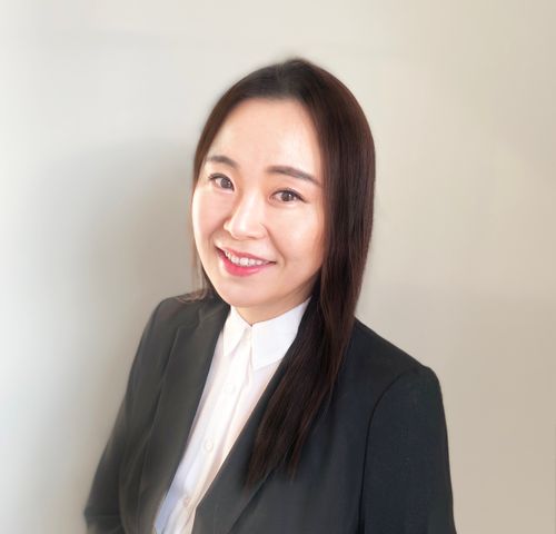 Jae Woun Kim - Kean University / Parsons School of Design
