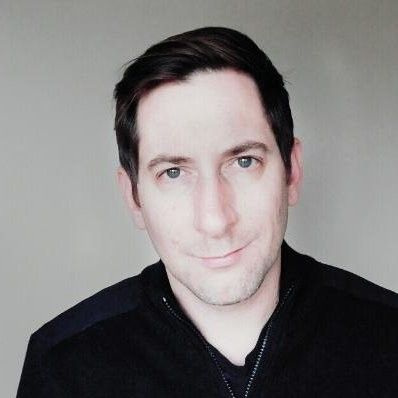Douglas Snider - Leopardo Companies