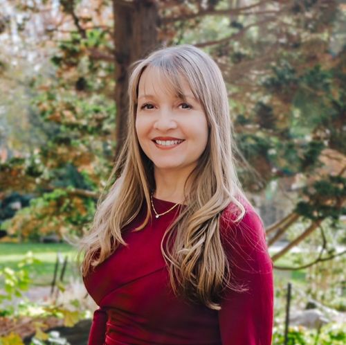 Barbara Durante - GRASSI