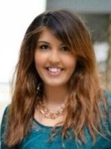 Deepika Misra - DM Professional Services