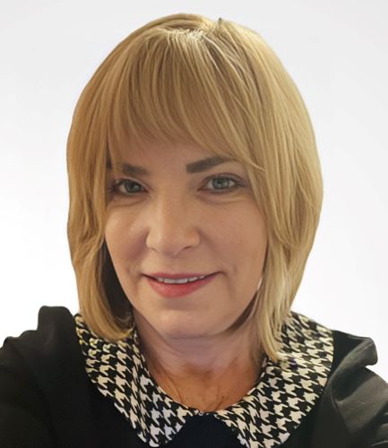 Tomasina Leone - Unicel Architectural