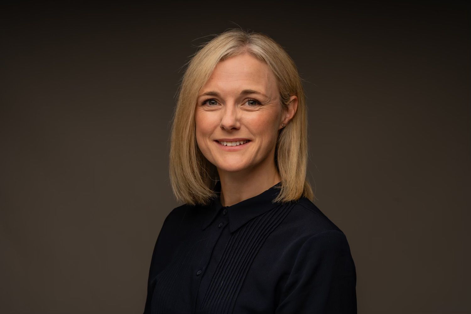 Julia Krause