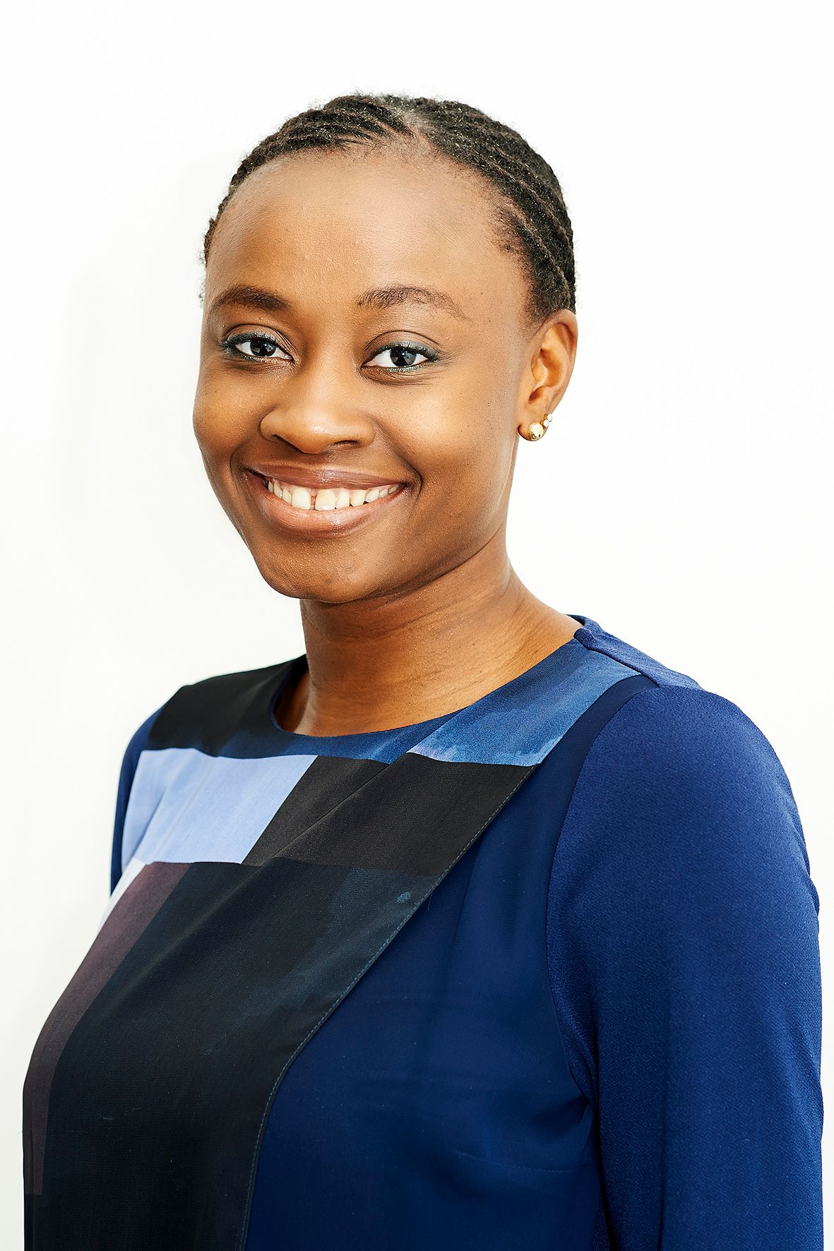 Aibi Osunde-Ogbebor