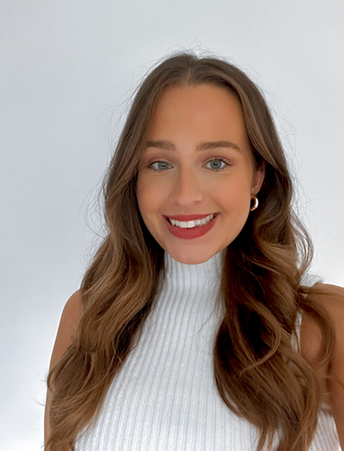Speaker profile image for Alice Clark