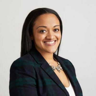 Melanie Jefferies - Milhouse Development 