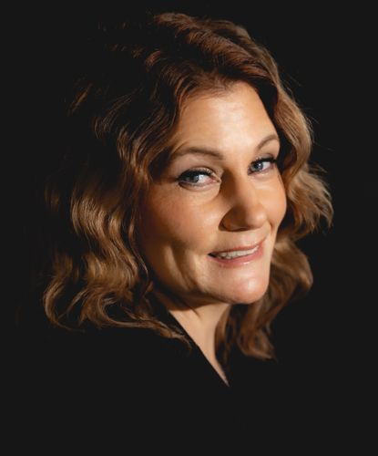 Rebecca Duncan - Rebecca Duncan Real Estate/ Sponsored by exp realty