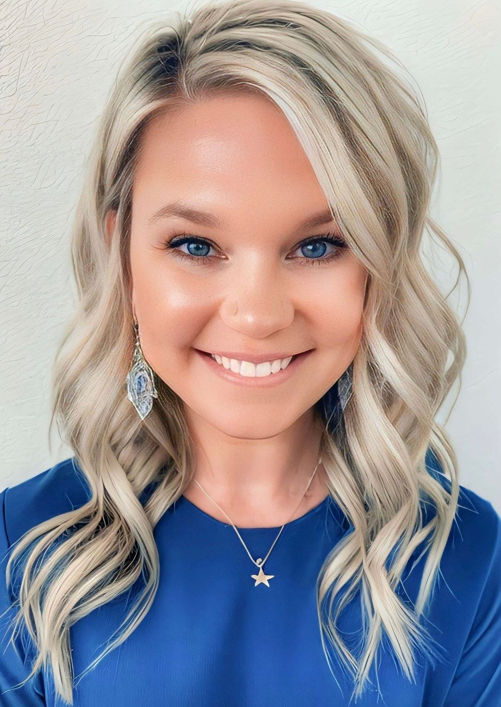 Hayley Taylor - WINT Water Intelligence