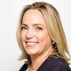Speaker profile image for Lola Ripolles Aguilar