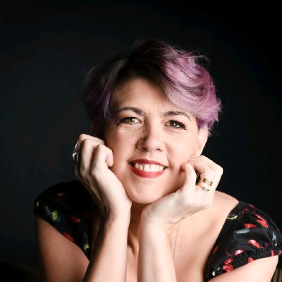 Louise Castledine - CJS Safegate