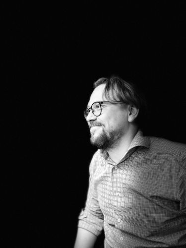 Speaker profile image for Vladas Snieckus, MD, MBA, PhD