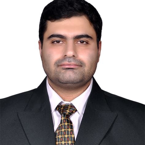 Seyed Amir Pouya. Savadi