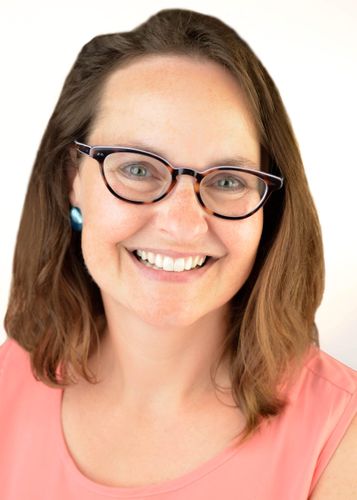 Karen Goldner - Women's Business Development Center 