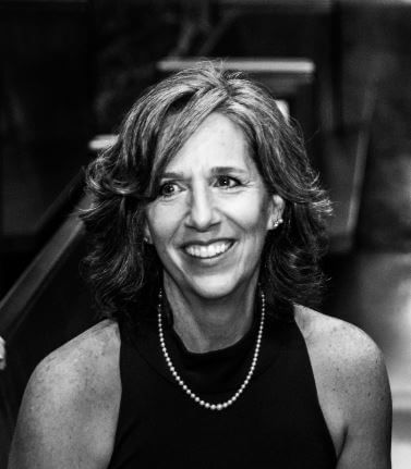 Rosemary Swierk - Direct Steel and Construction 