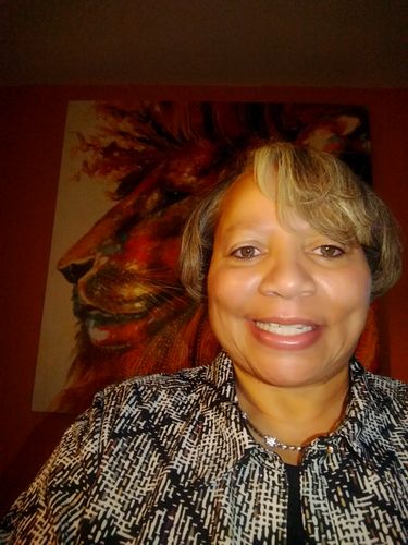 Jeanette Wright - Tomboy Construction Inc.