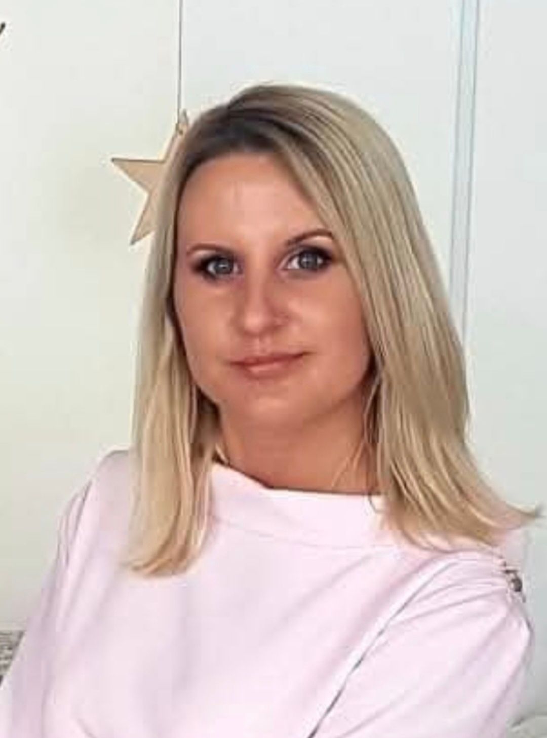 Ksenija Veretenikova-Gvozdovic