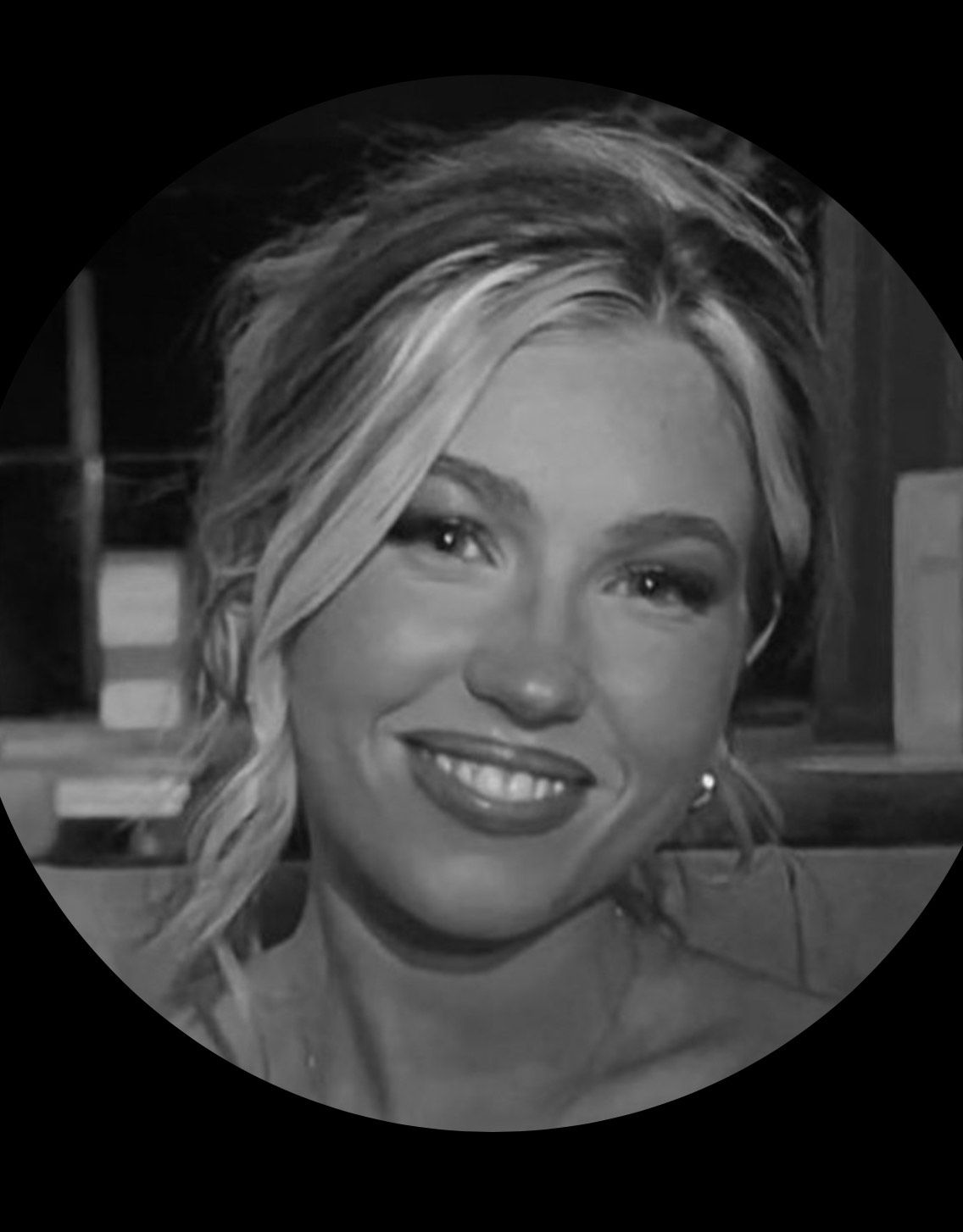 Speaker profile image for Marnie Curry