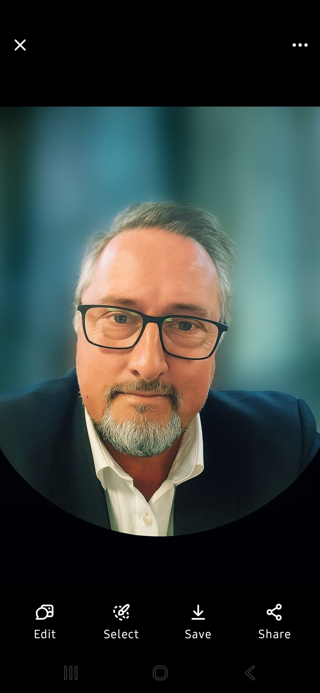 Paul Mallinson