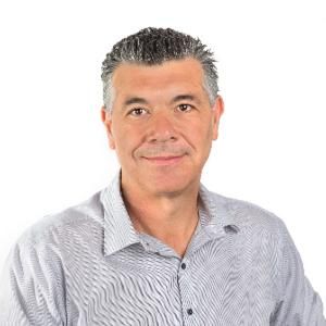David Alessi