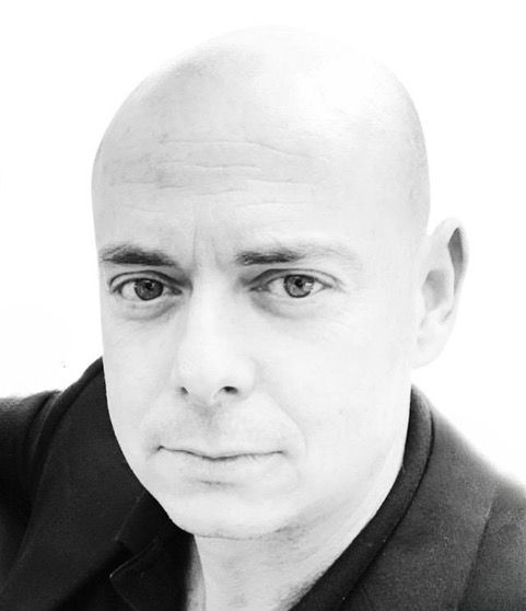 Speaker profile image for Elad Eisenstein