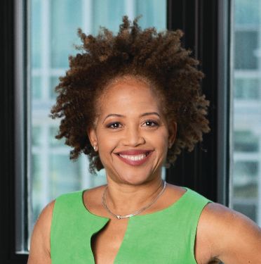 Sarah Ware - Chicago Association of REALTORS'