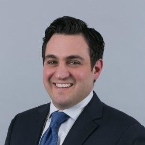 Jonathan Metzl - Accredited Safety Solutions, Inc