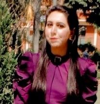 Kunika Malhotra - Walmart