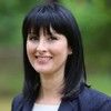 Speaker profile image for Elaine Allen