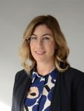 Georgia Fugler