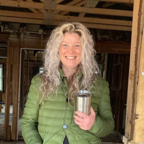 Sarah Boardman - SB Design and Showroom LLC 