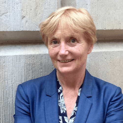 Kath Moore